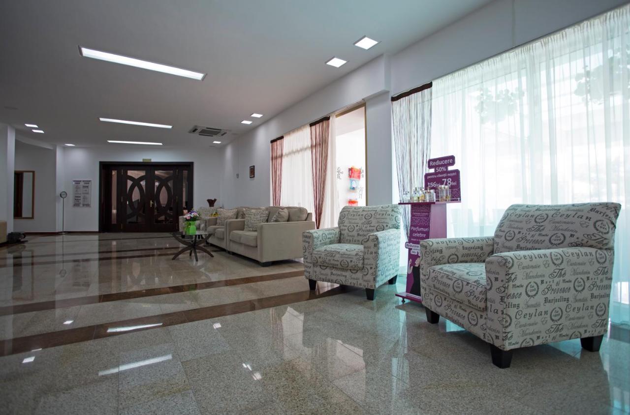 Hotel Condor มามายา ภายนอก รูปภาพ