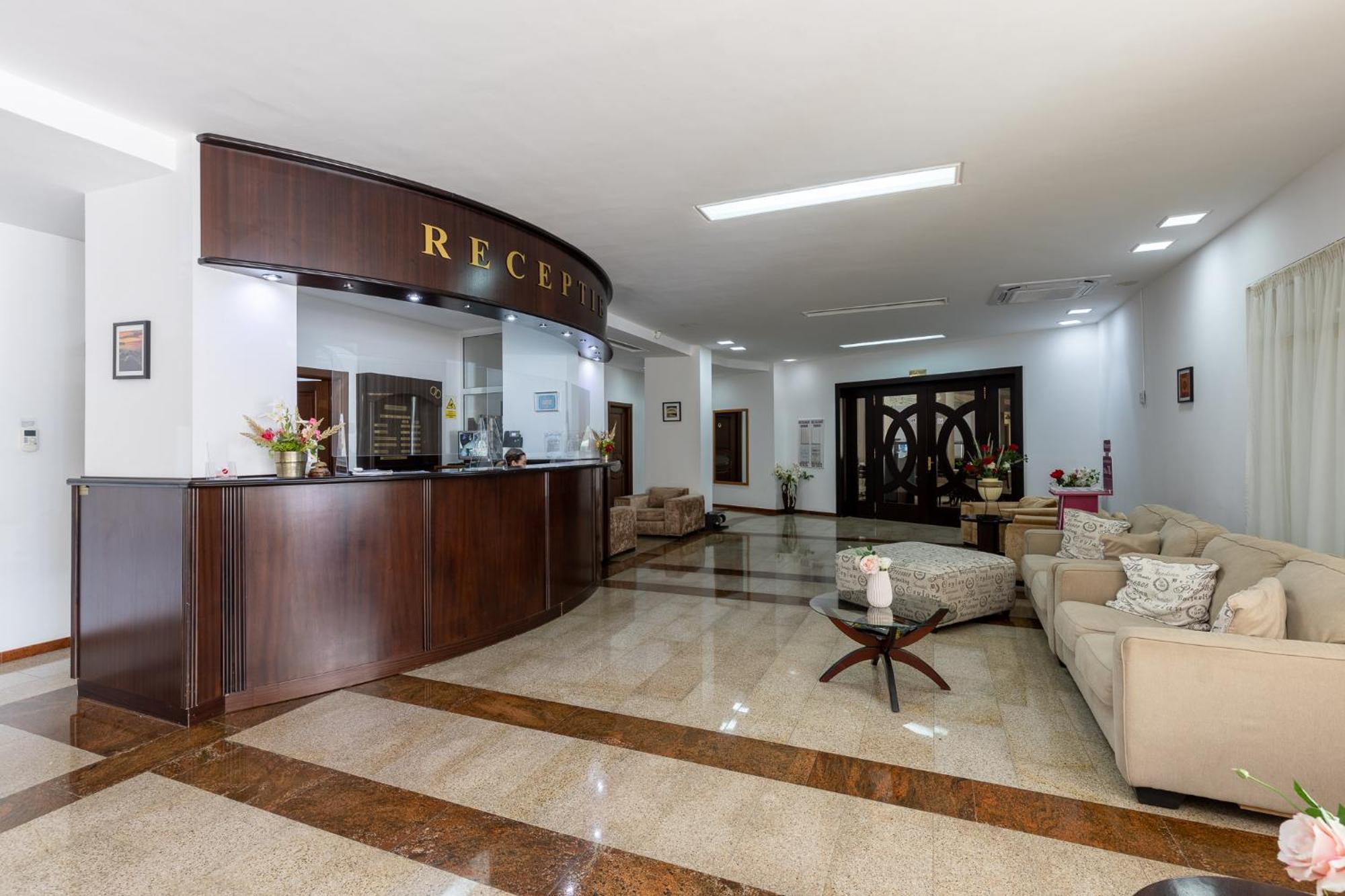 Hotel Condor มามายา ภายนอก รูปภาพ