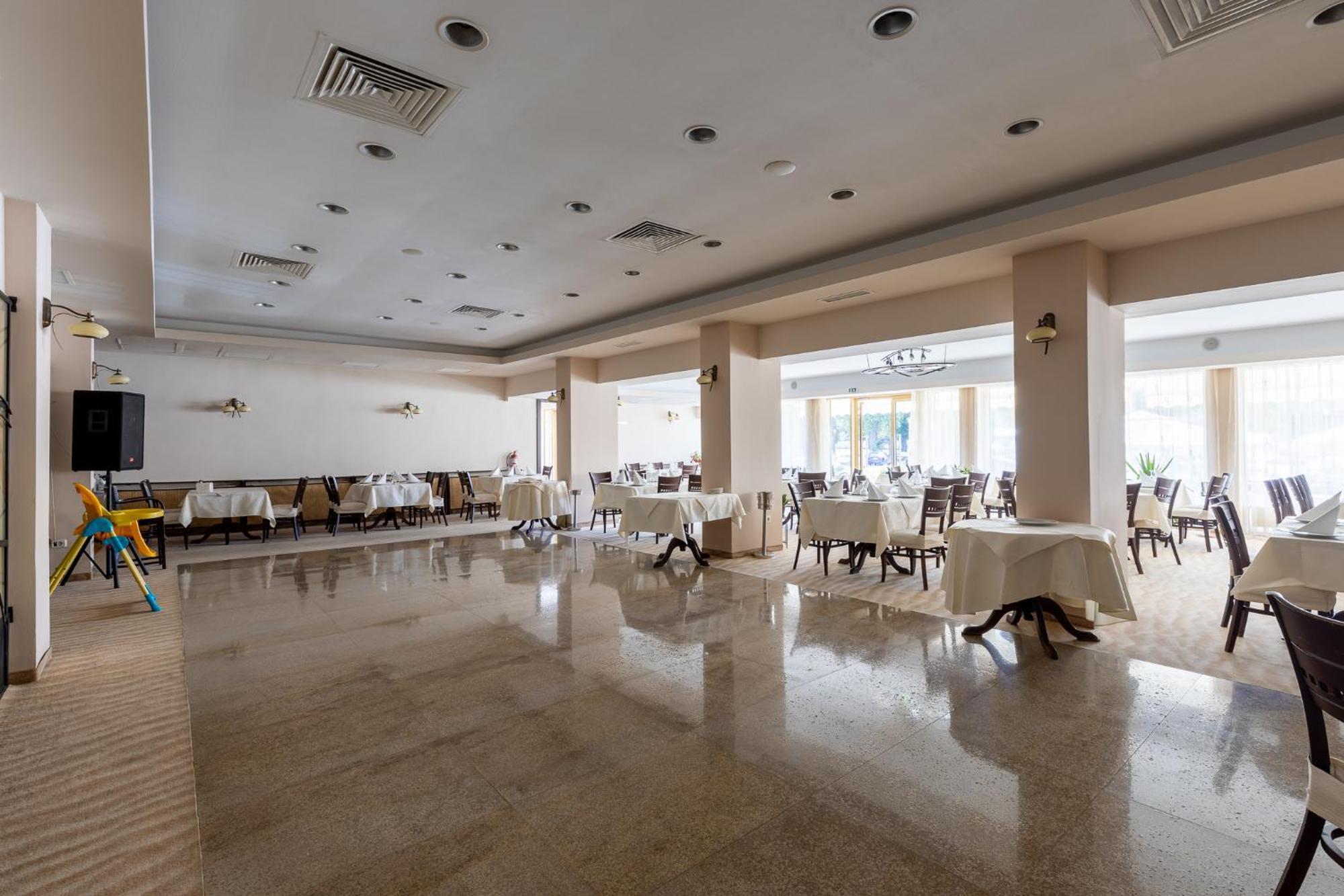 Hotel Condor มามายา ภายนอก รูปภาพ
